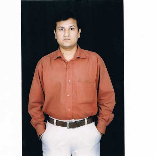 Profile-Photo
